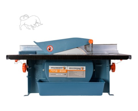 Плиткорез Электроприбор ПЛЭ-200