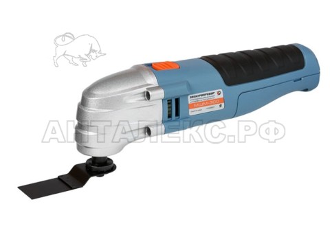 Многофункциональная шлифовальная машина Электроприбор МШМ-300