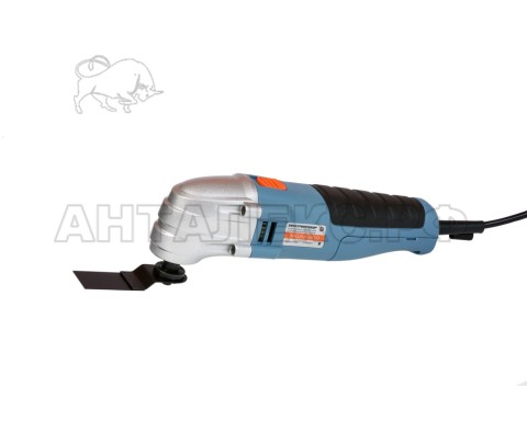 Многофункциональная шлифовальная машина Электроприбор МШМ-300