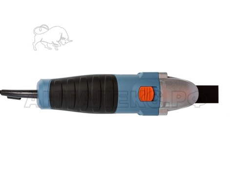 Многофункциональная шлифовальная машина Электроприбор МШМ-300