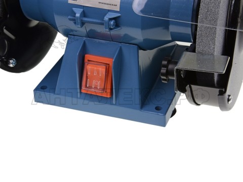 Заточный станок Электроприбор ТЭ-150/350