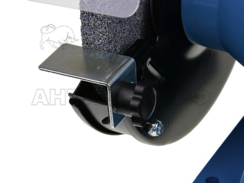 Заточный станок Электроприбор ТЭ-150/350