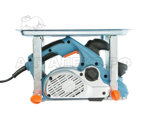 Рубанок электрический Электроприбор Р-900+СТ