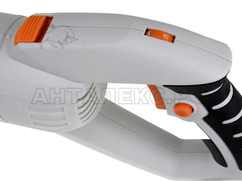 Пила сабельная Электроприбор ПС-950ПР