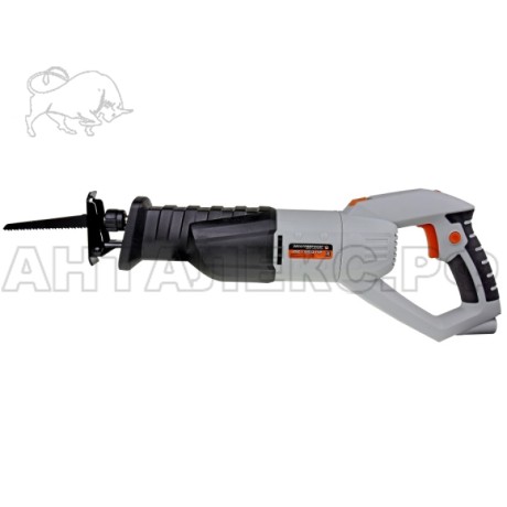 Пила сабельная Электроприбор ПС-950ПР