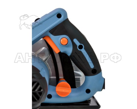 Пила дисковая Электроприбор ПД-190Л