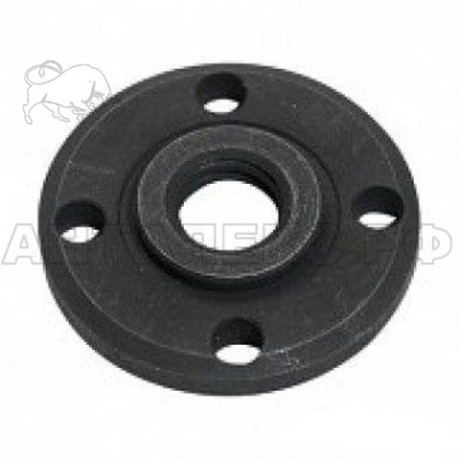 Гайки прижимные Makita 14-45