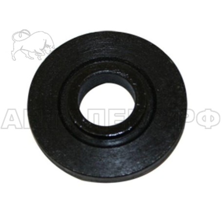 Внутренний фланец Makita