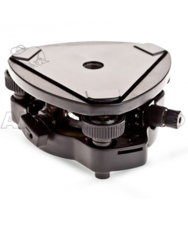 Треггер с оптическим отвесом ADA AJ13-B1 черный