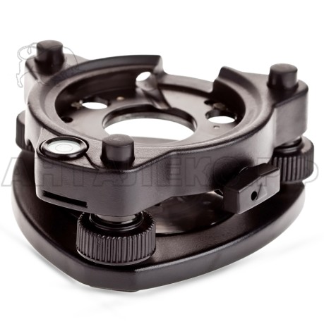 Треггер без оптического отвеса ADA AJ13-C2 черный