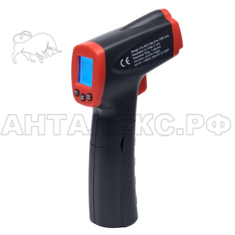 Толщиномер ADA ZCT Auto