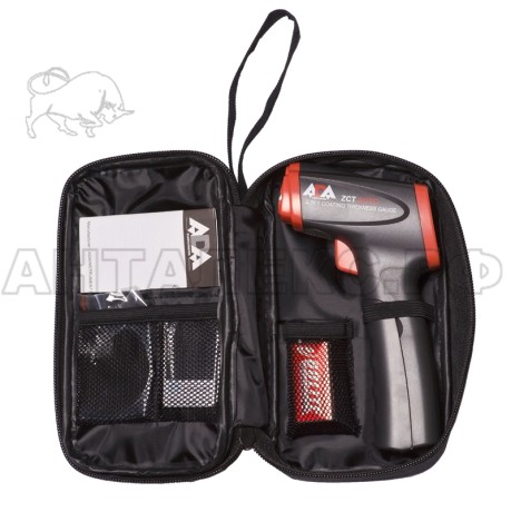 Толщиномер ADA ZCT Auto