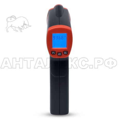 Толщиномер ADA ZCT Auto