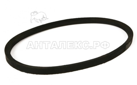 Ремень Diam  VM-80 №51