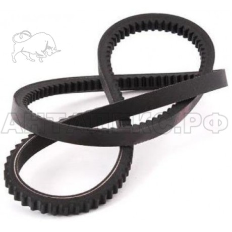 Ремень Diam  RK-500