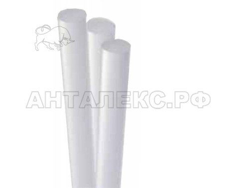 Клеевые стержни белые Steinel   200г.