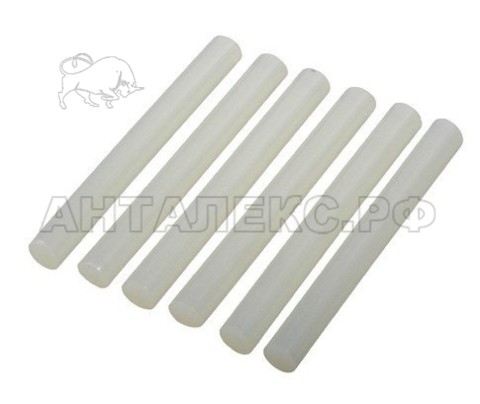 Клеевые стержни Steinel  1000г250мм для Glue- 50003002