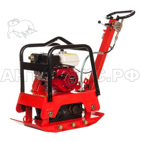 Виброплита Diam VMR-160/5.5Н