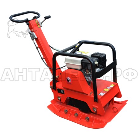 Виброплита Diam VMR-160/5.5Н