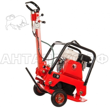 Виброплита Diam VMR-160/5.5Н