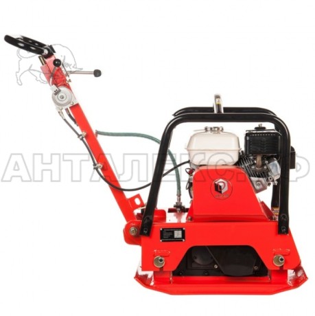 Виброплита Diam VMR-160/5.5Н