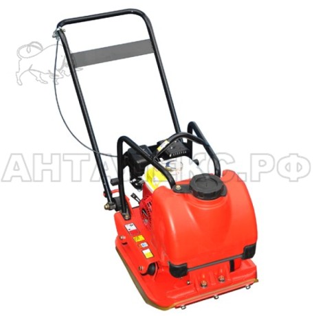 Виброплита Diam VM- 80/5.5 H