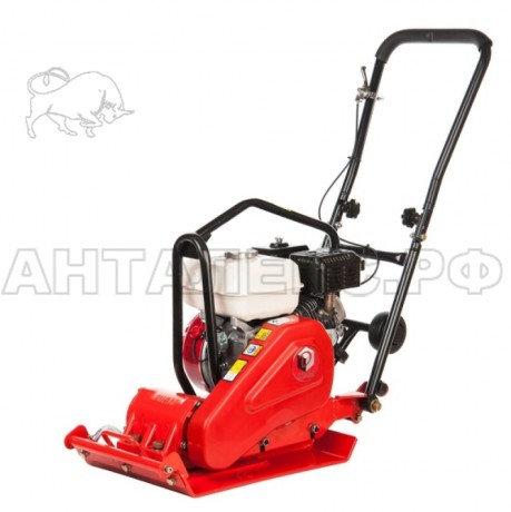 Виброплита Diam VM- 80/5.5 H