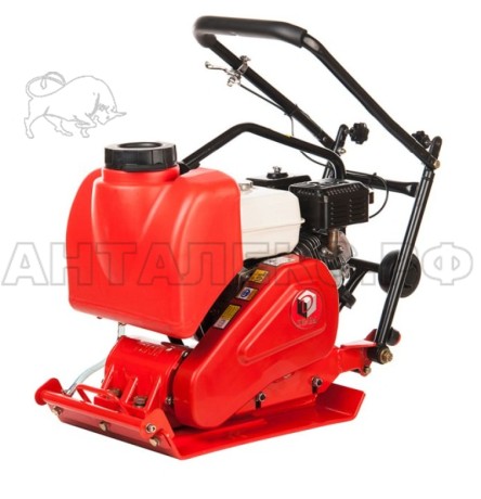 Виброплита Diam VM- 60/5.5 H