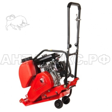 Виброплита Diam VM- 60/5.5 H