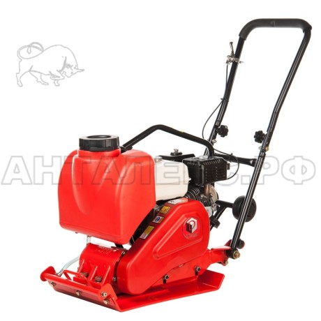 Виброплита Diam VM- 60/5.5 H