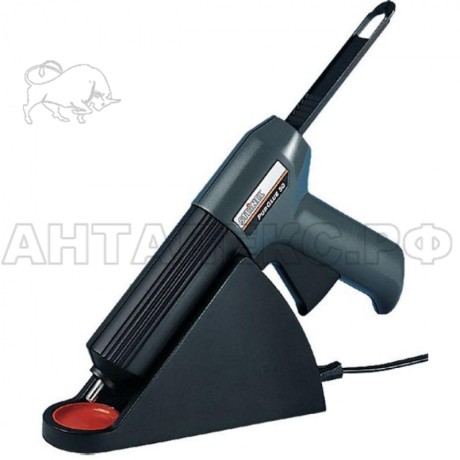 Термоклеевой пистолет Purglue 50  Steinel