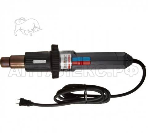 Термовоздуходувка HG 2300 EM  Steinel