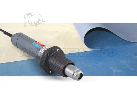 Термовоздуходувка HG 2300 E  Steinel