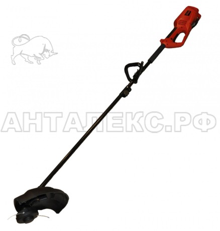 Триммер эл. Tsunami  TE 1100 PS