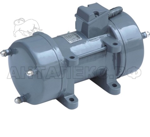 Вибратор общего назначения ВЭ-98А