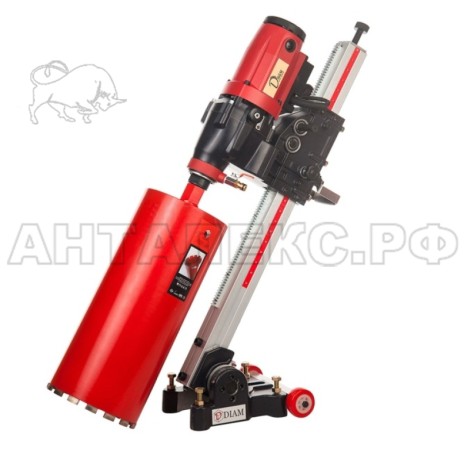 Сверлильная машина Diam CSN А-254