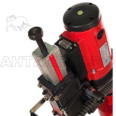 Сверлильная машина Diam CSN А-254