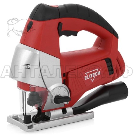 Лобзик Elitech ПЛ 0885 МЭ