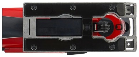 Лобзик Elitech ПЛ 0885 МЭ