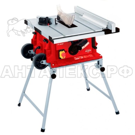 Пила напольная Elitech СР 1825Р