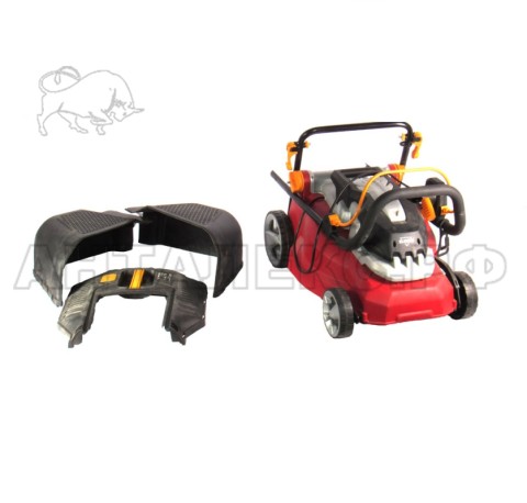 Газонокосилка эл. Elitech EK 1600Н