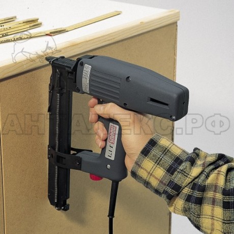 Степлер электрический Novus J 171