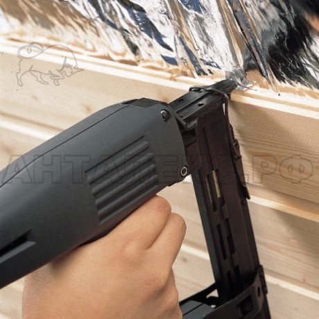 Степлер электрический Novus J 171