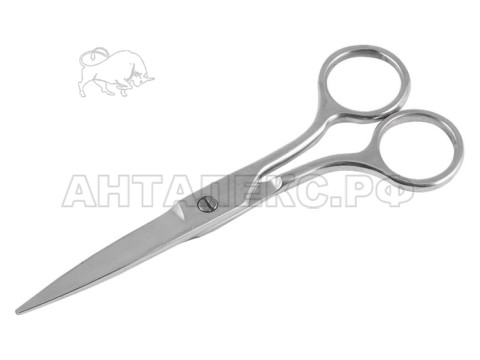 Ножницы хозяйственные,150мм