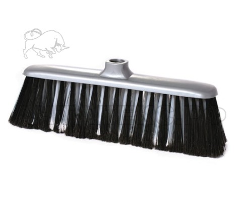 Щетка для пола "Диана" 270х80мм