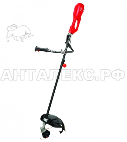 Электрокоса Elitech ET 1200Р