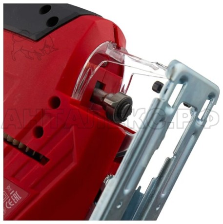 Лобзик Elitech ПЛ 0810 МЛЭ Промо