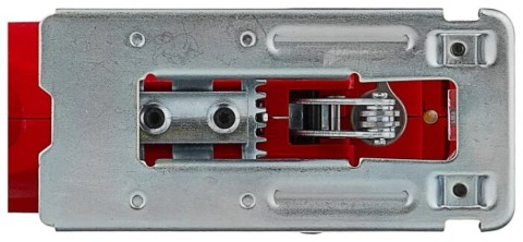 Лобзик Elitech ПЛ 0810 МЛЭ Промо