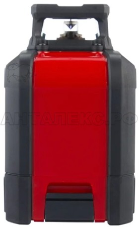 Нивелир ЛН 360/1 Elitech