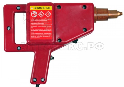 Сварочный аппараты Elitech АТС 5